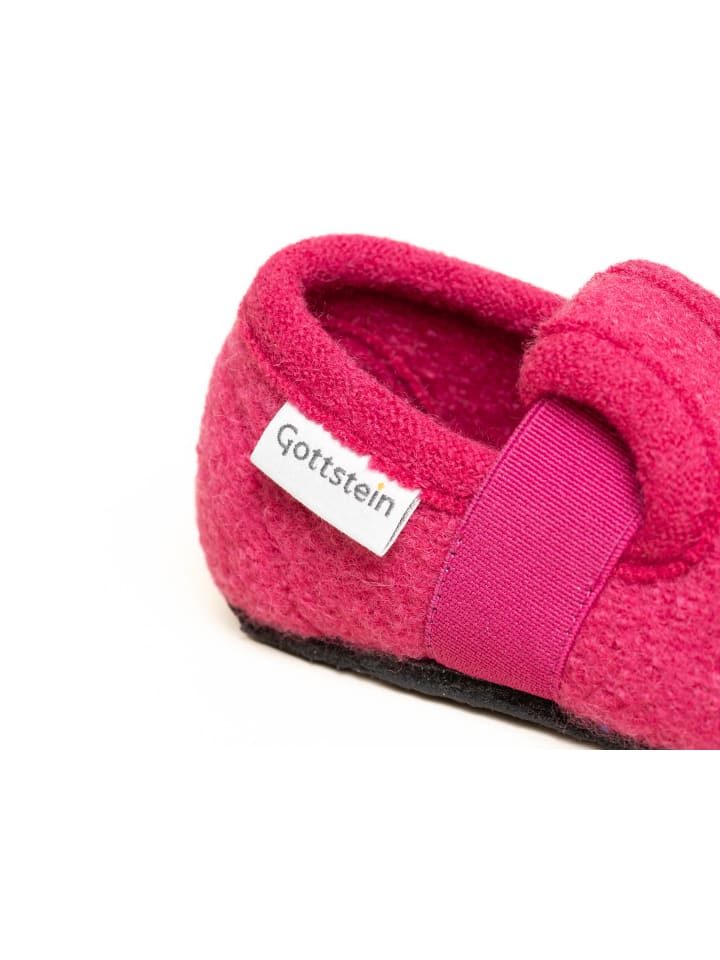 Gottstein Alpine Runner FE in himbeer günstig kaufen