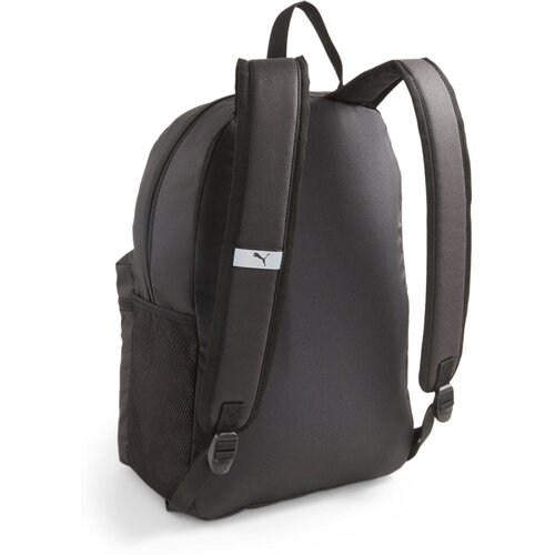 RUCKSACK PHASE BACKPACK
