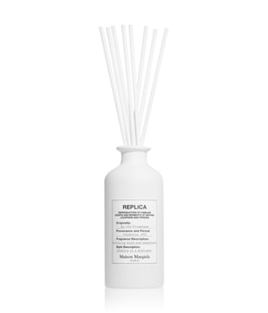Maison Margiela Replica By the fireplace Raumduft-185 ml