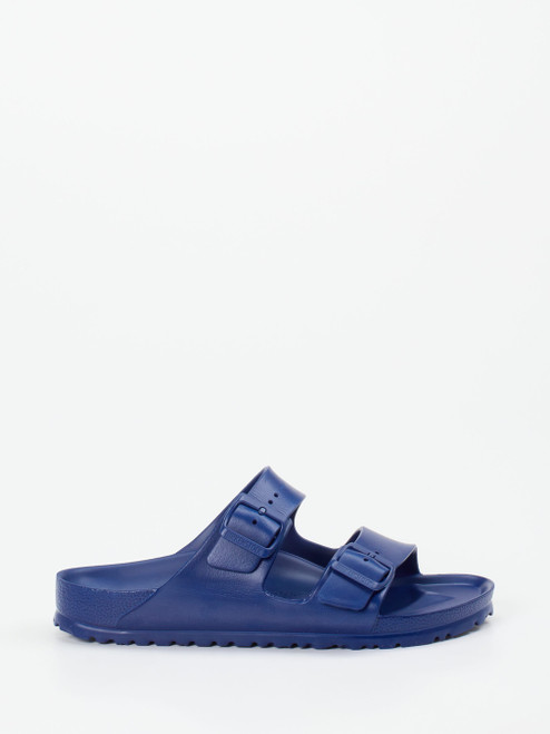 Badepantolette Arizona-71211090003 Birkenstock