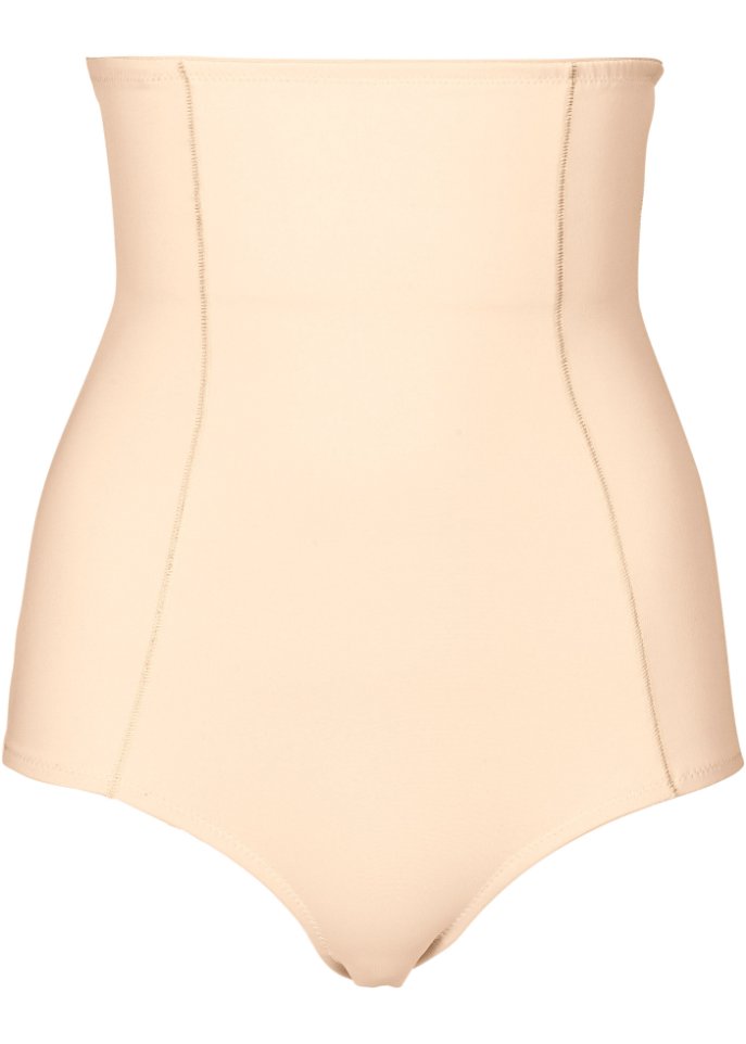 Shape Slip mit starker Formkraft
