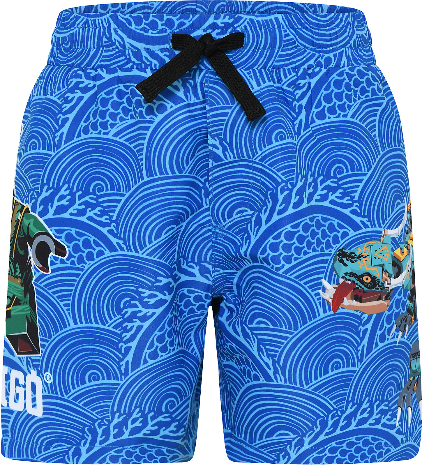 Board Shorts