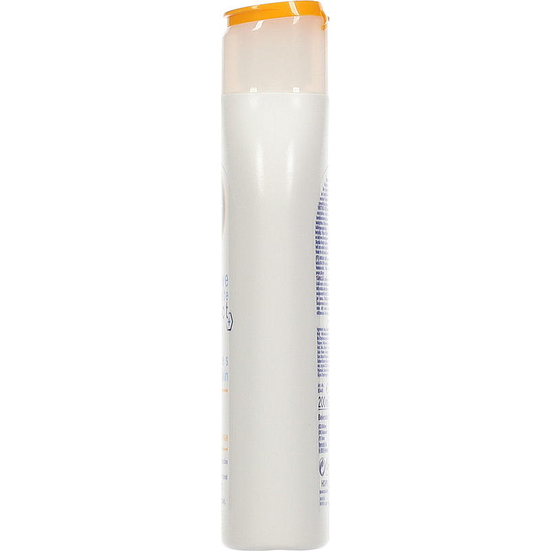 Nivea Nivea Sun SPF30 200 ml lotion Soothing