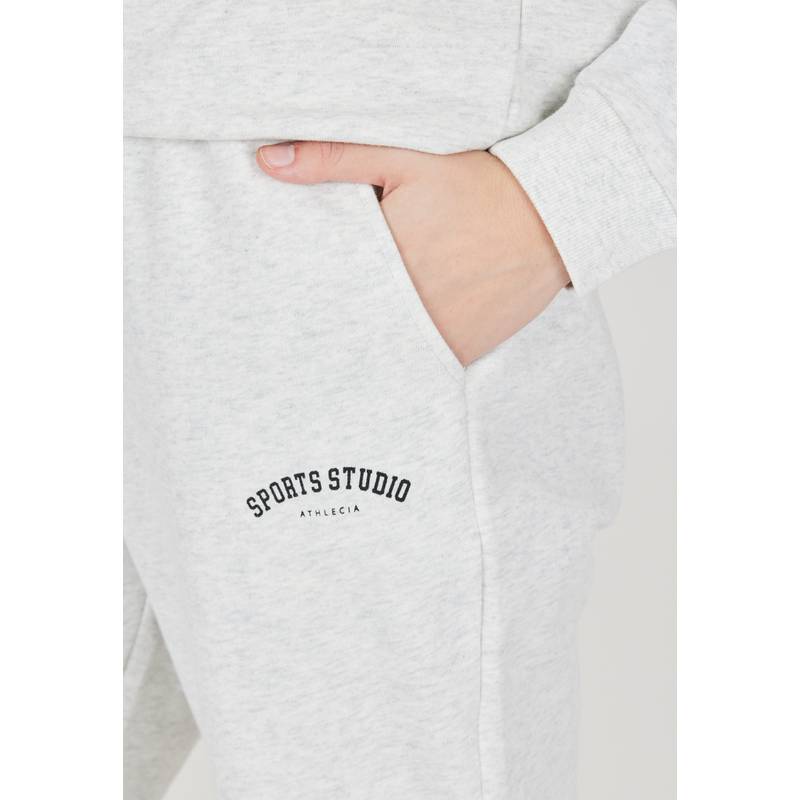 Athlecia Studio Sweathose Damen