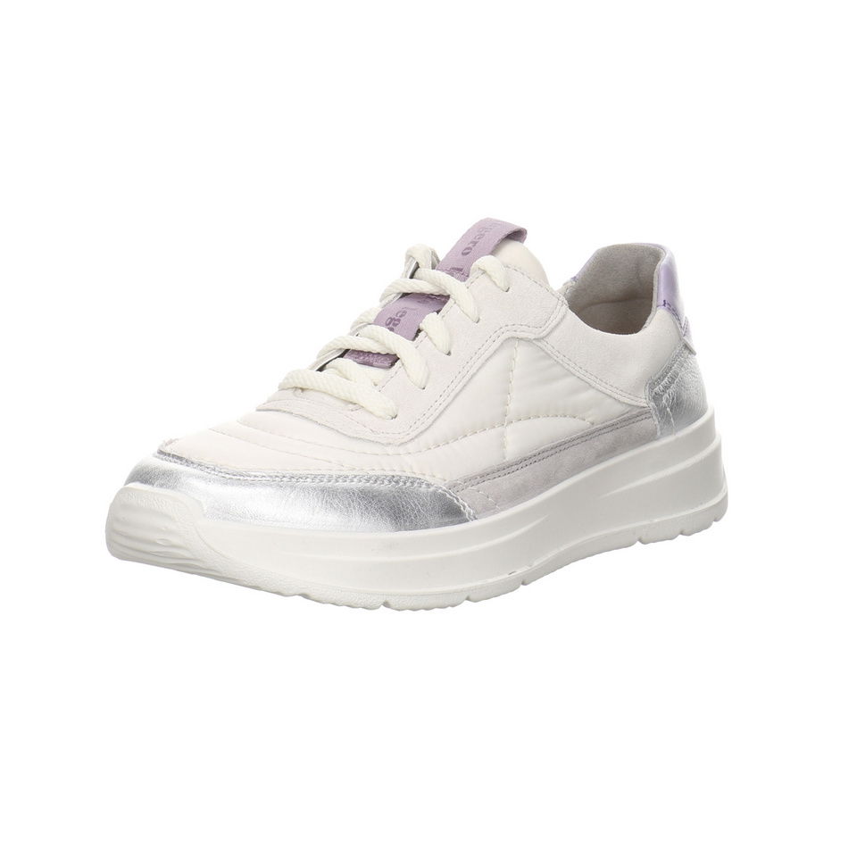 Legero Sprinter Schnürschuh