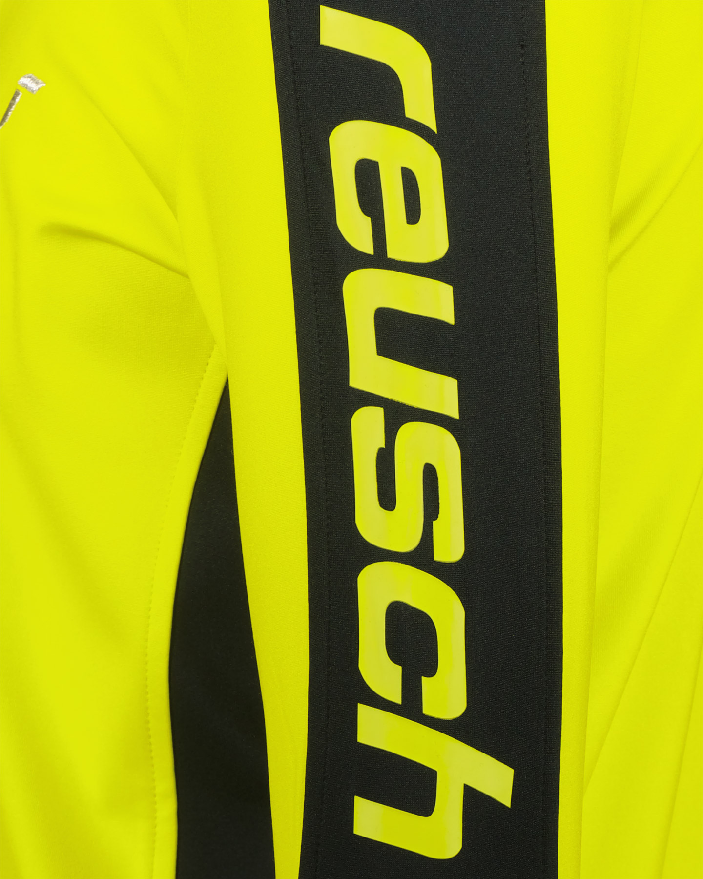 Lyžiarske lyže Reusch Ski Tech M RSM720-703