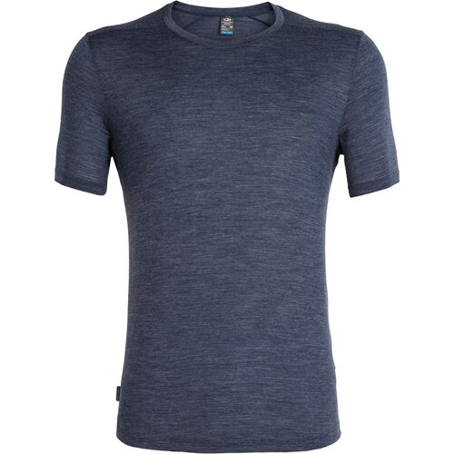 HERREN T-SHIRT 