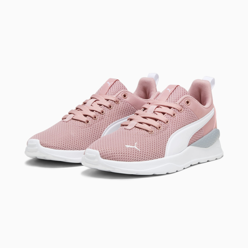 PUMA Anzarun Lite Teenager 372004-32 / pink