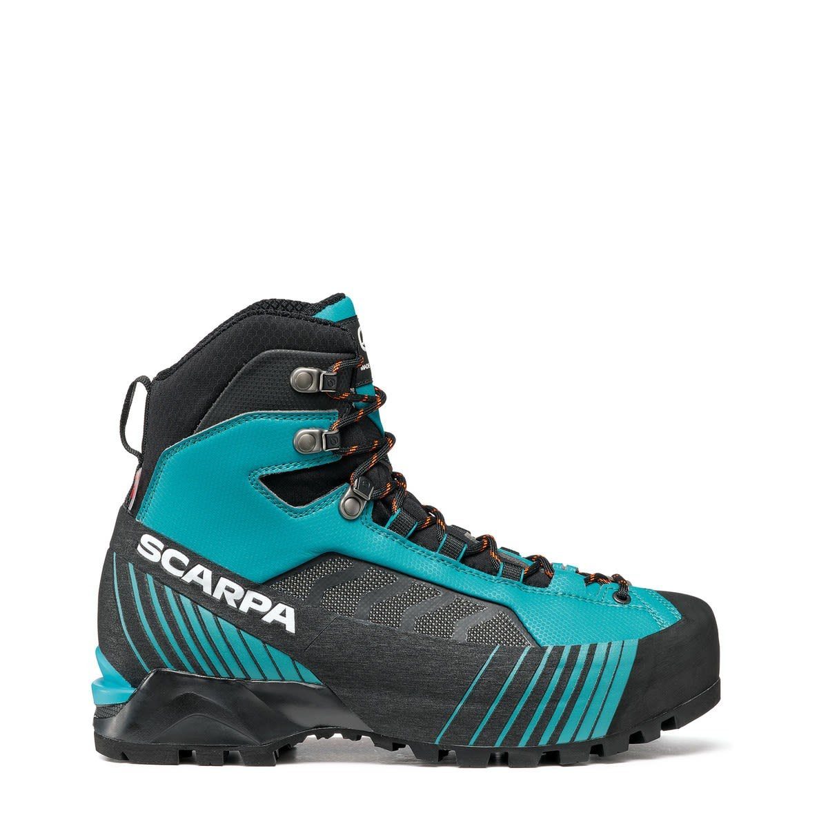 Scarpa Scarpa W Ribelle Lite Hd Damen Bergschuh Kletterschuh