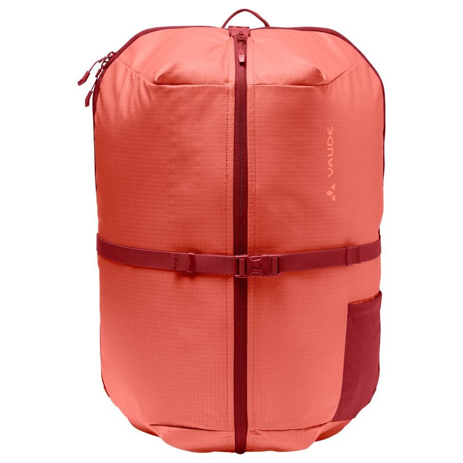 CityTravel Backpack - Reiserucksack