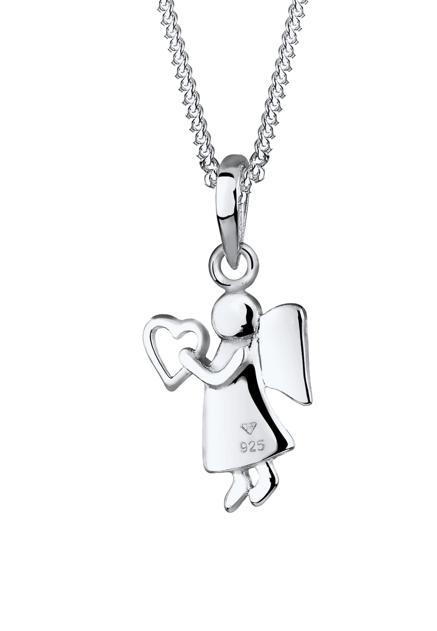 Elli Chains