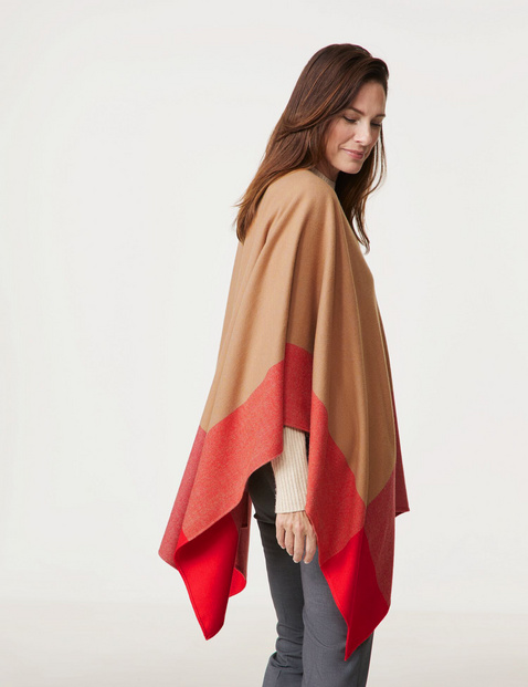 Weiches Cape