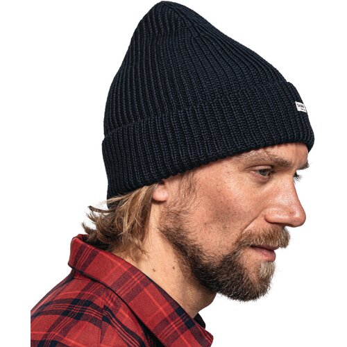HERREN KNITTED HAT OXLEY