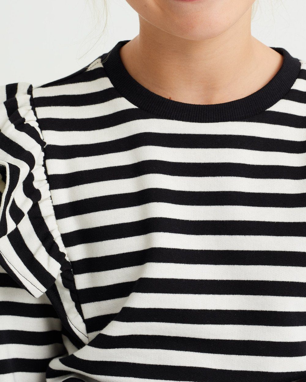WE Fashion Cardigan (1-tlg)