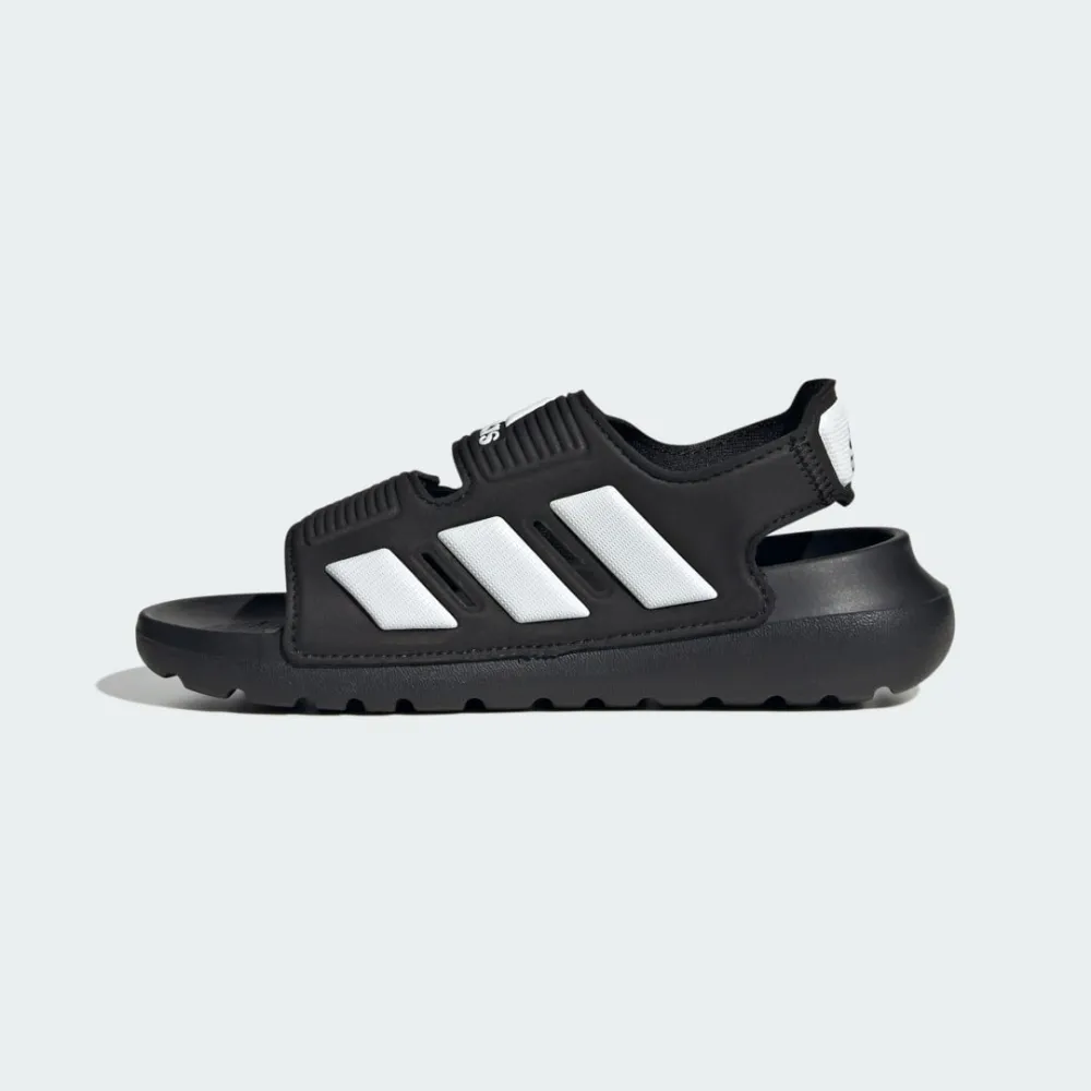 adidas Altaswim 2.0 ID2839 / schwarz