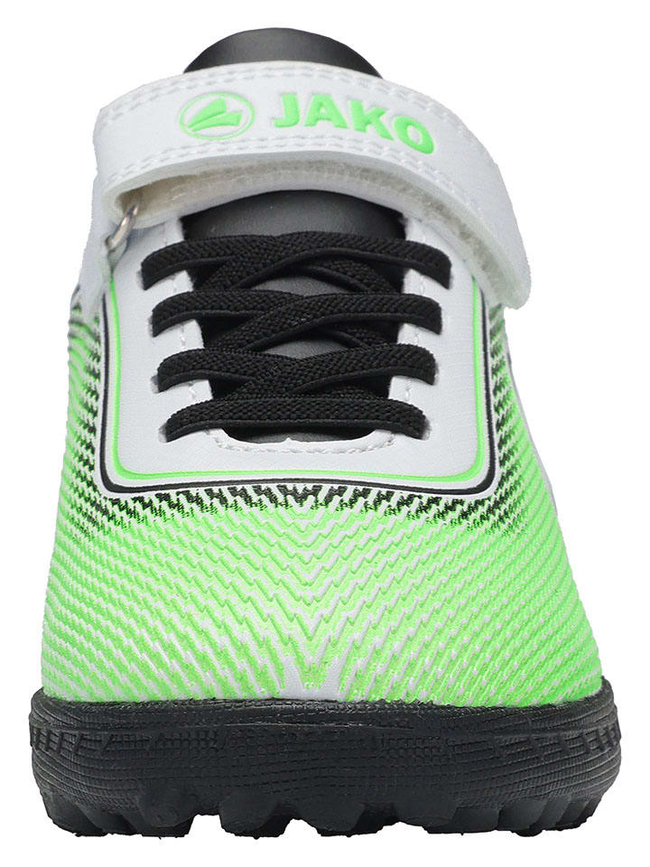 Jako Hallen-Fußballschuhe 