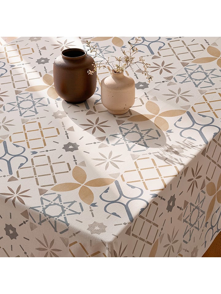 Mint Rugs Tischdecke 