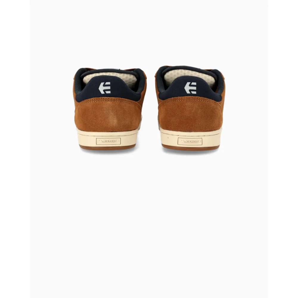 Etnies Josl1N 4102000144 210 / braun
