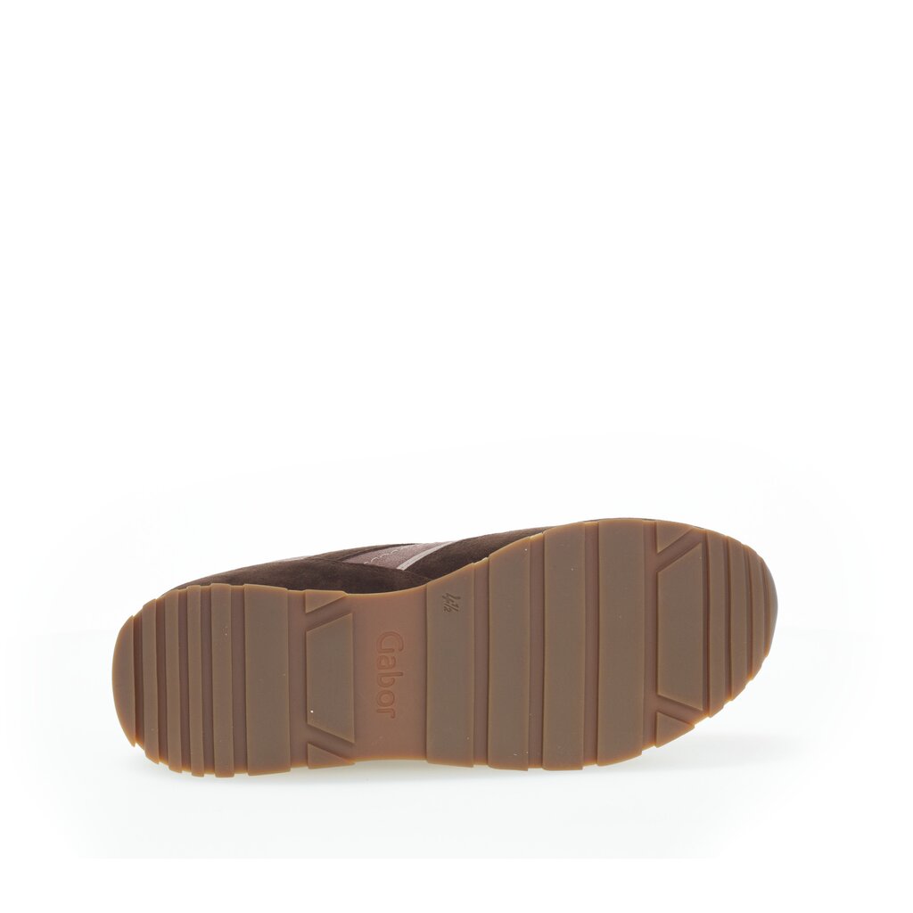 Gabor comfort Sneaker low multicolour