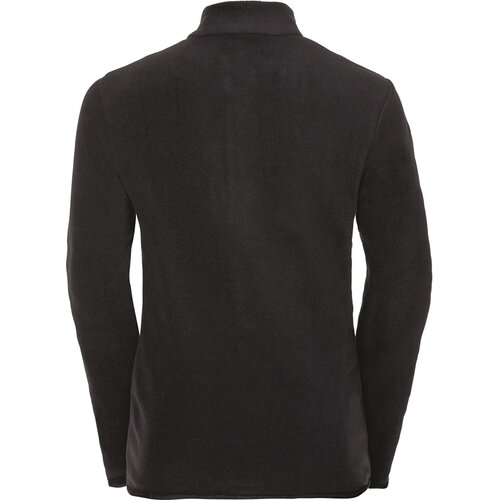 KINDER MIDLAYER ROYALE