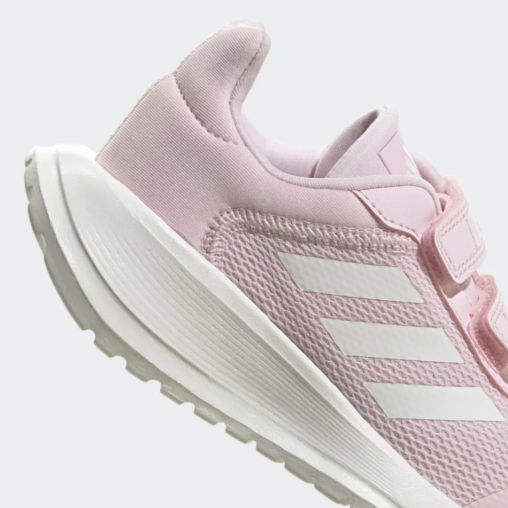 adidas Tensaur Run 2.0 CF GZ3436 / pink