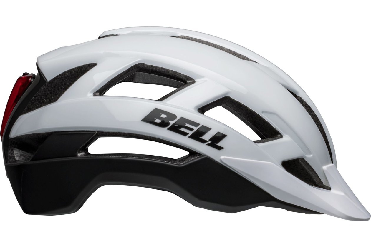 Bell Falcon XRV LED MIPS