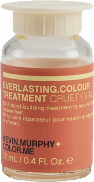 Kevin Murphy Everlasting.Colour Treatment Haarkur