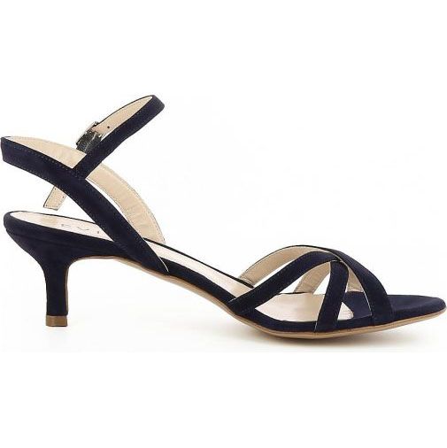 EVITA Damen Sandalette GIOIA