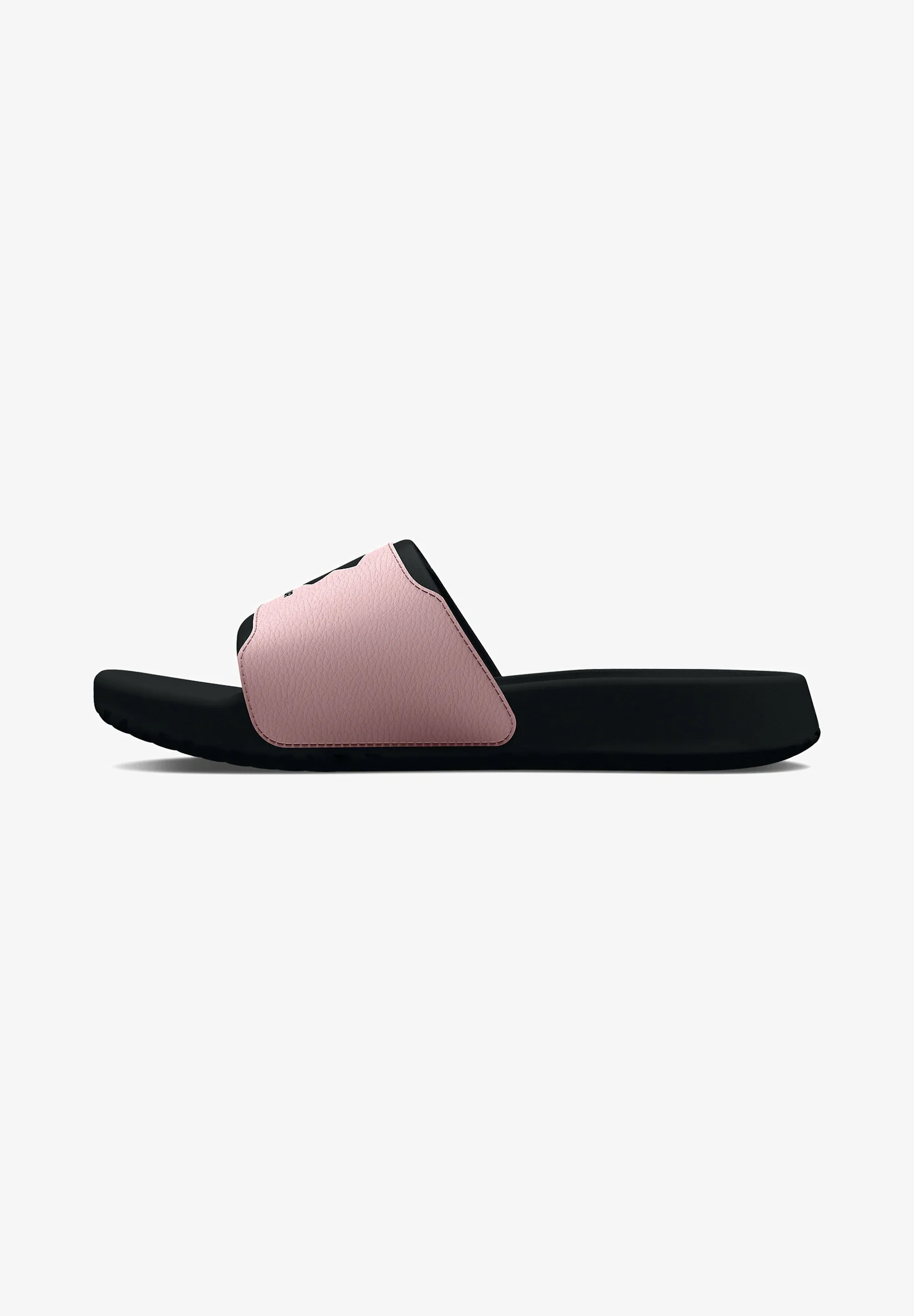 Under Armour IGNITE SELECT - Chanclas de playa