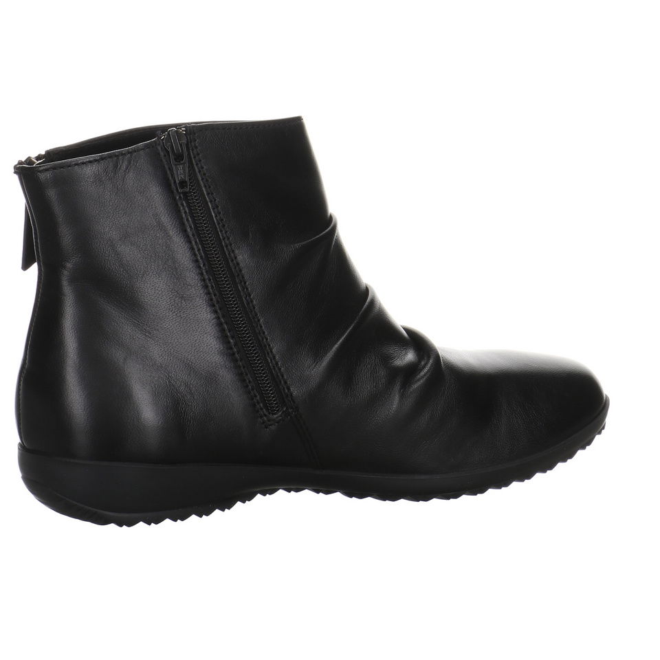 Josef Seibel Naly 61 Stiefelette