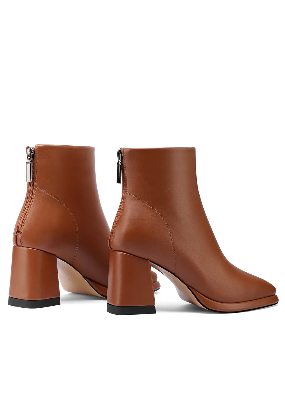 Reina Helena K3235 - Botines