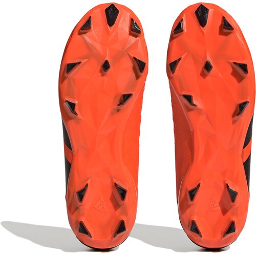 KINDER FUSSBALL-RASENSCHUHE PREDATOR ACCURACY.3 LL FG J