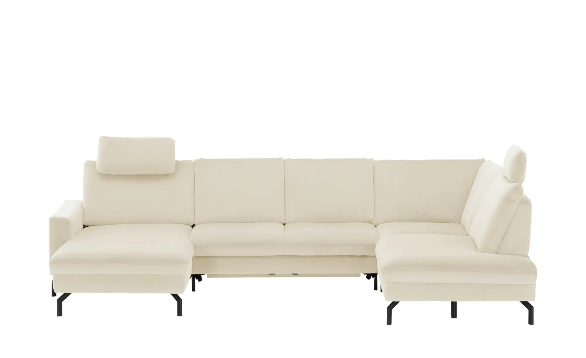 Kollektion Kraft Wohnlandschaft Grace