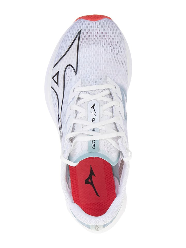 Mizuno Laufschuhe 