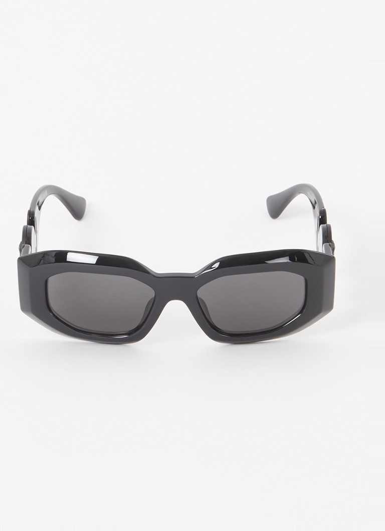 Versace Butterfly solbriller VE4425U