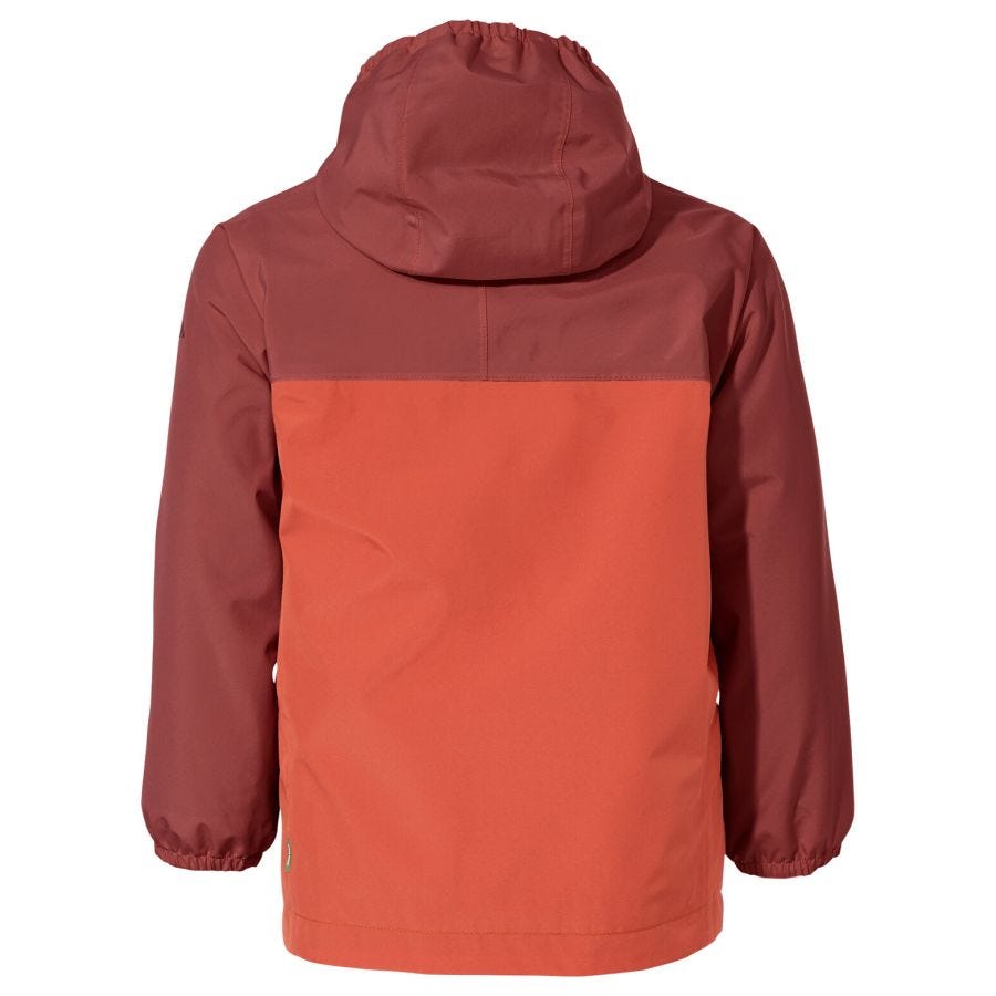 Escape 3in1 Jacke Kinder
