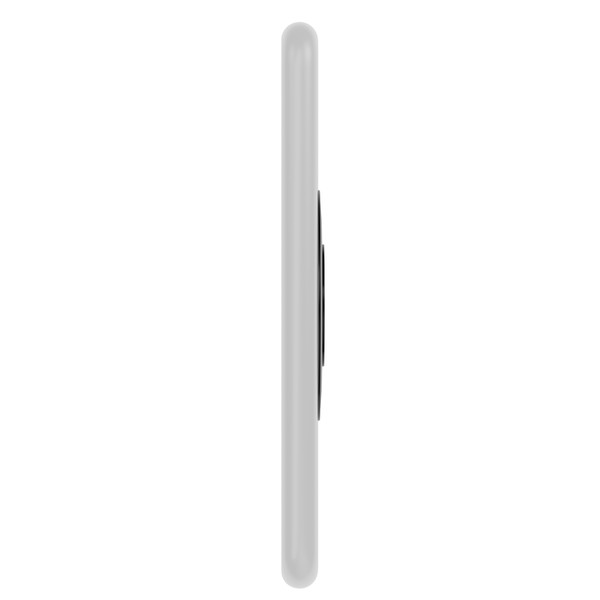 VACUUM UNI PHONE PATCH - Smartphone-Halterung