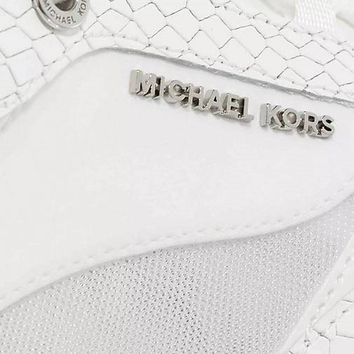 Michael Kors Sneakers