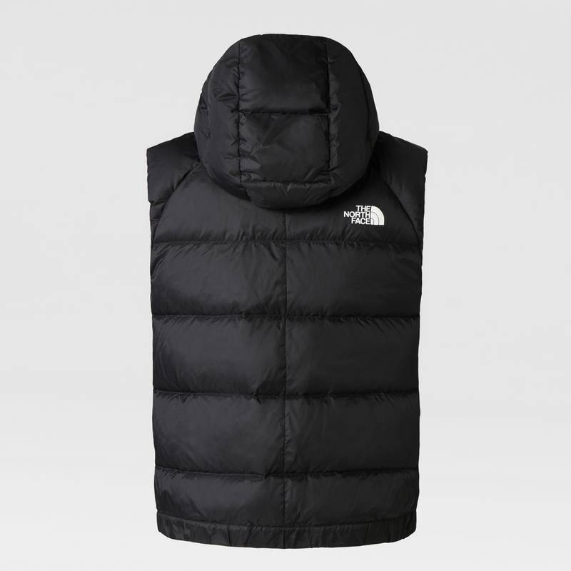 The North Face HYALITE Steppweste Damen