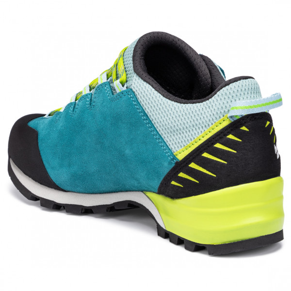 Hanwag - Makra Pro Low Lady GTX - Approachschuhe