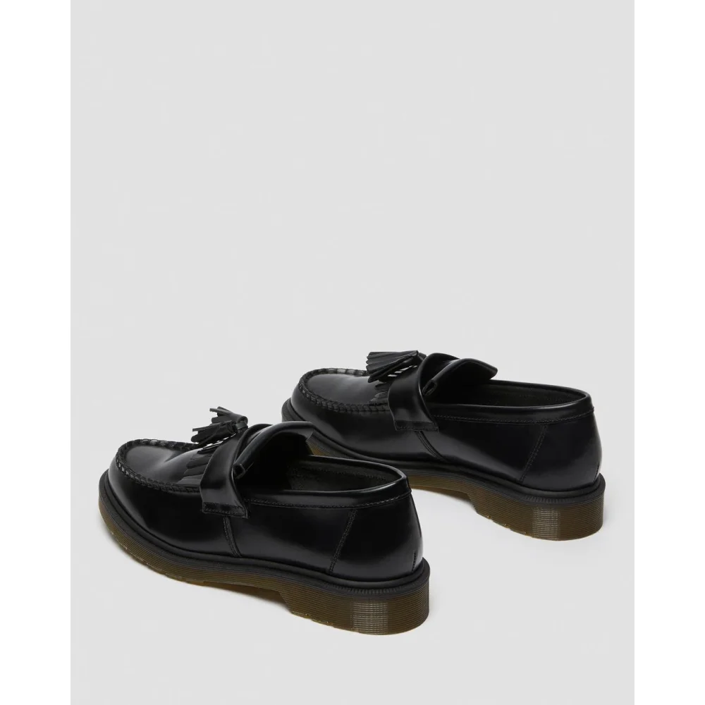 Dr. Martens Adrian Smooth 14573001 / schwarz