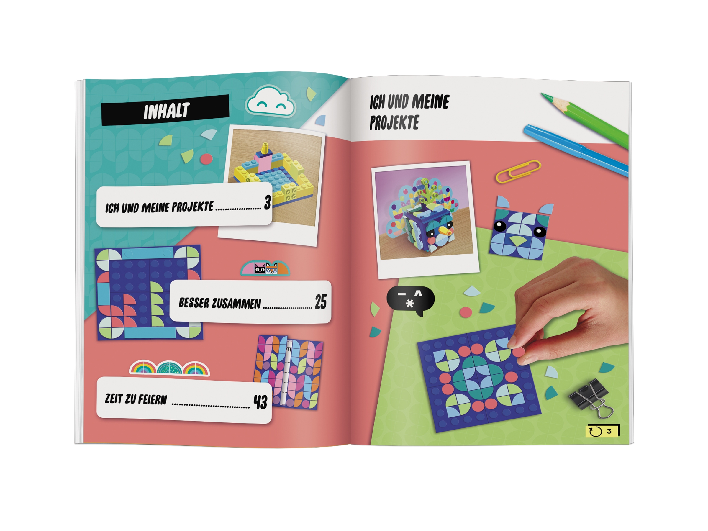 Design Fun 5007361