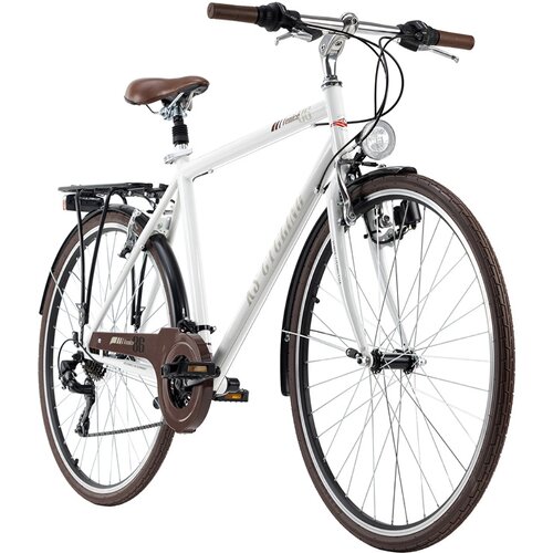 TREKKINGRAD TREKKINGRAD HERREN 28 ZOLL VENICE 21 G?NGE