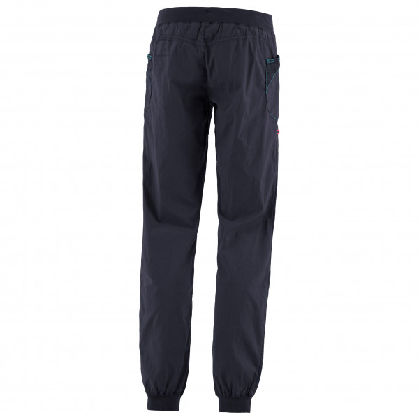 E9 - Women's Joee 2.3 - Boulderhose