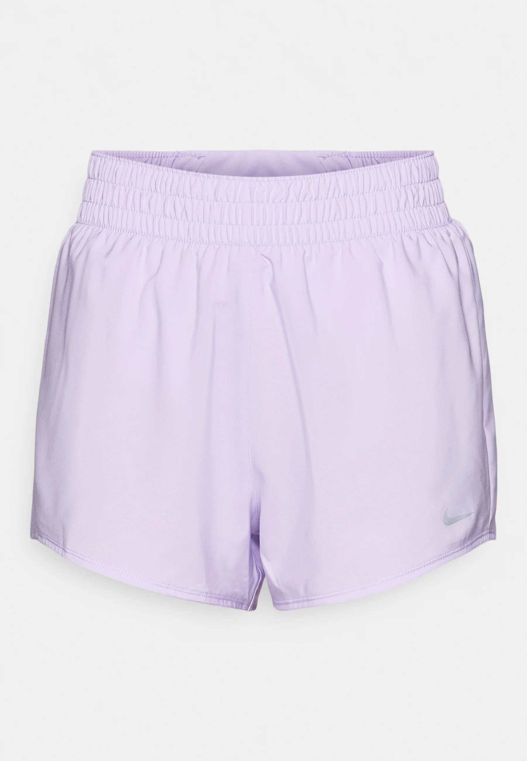 Nike Performance ONE SHORT - Pantalones cortos deportivos