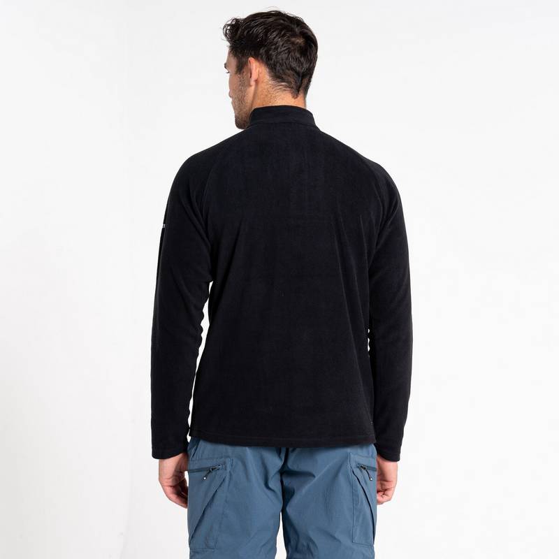 Dare 2B Freethink II Fleecepullover Herren