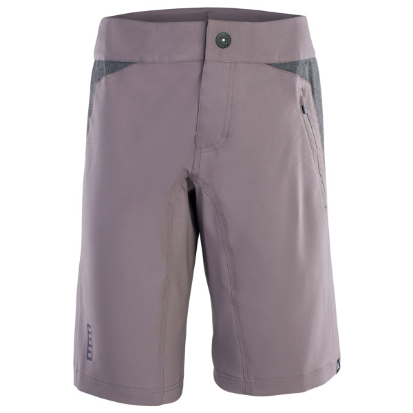 ION - Women's IOB Bike Shorts Traze - Radhose
