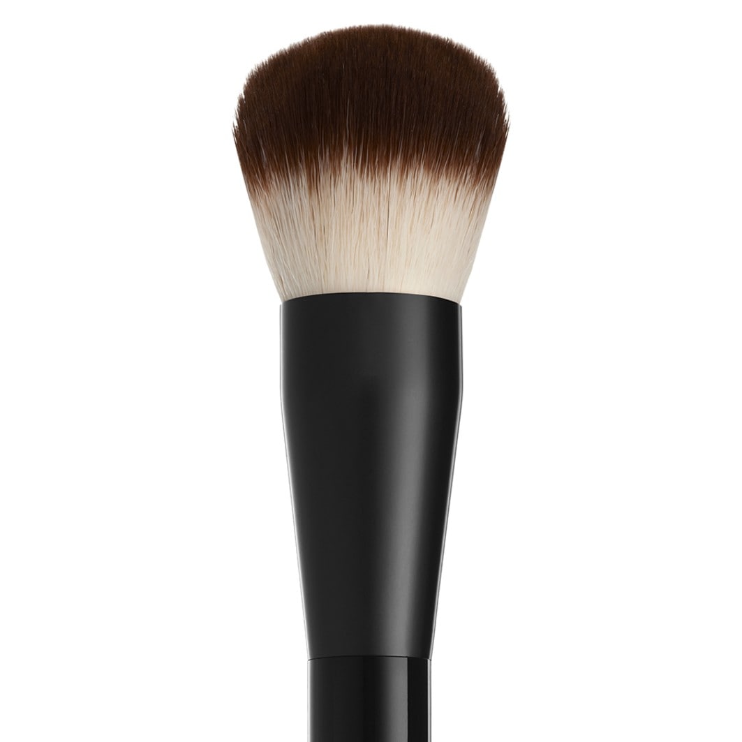 Pro Brush Multi Purpose Buffing