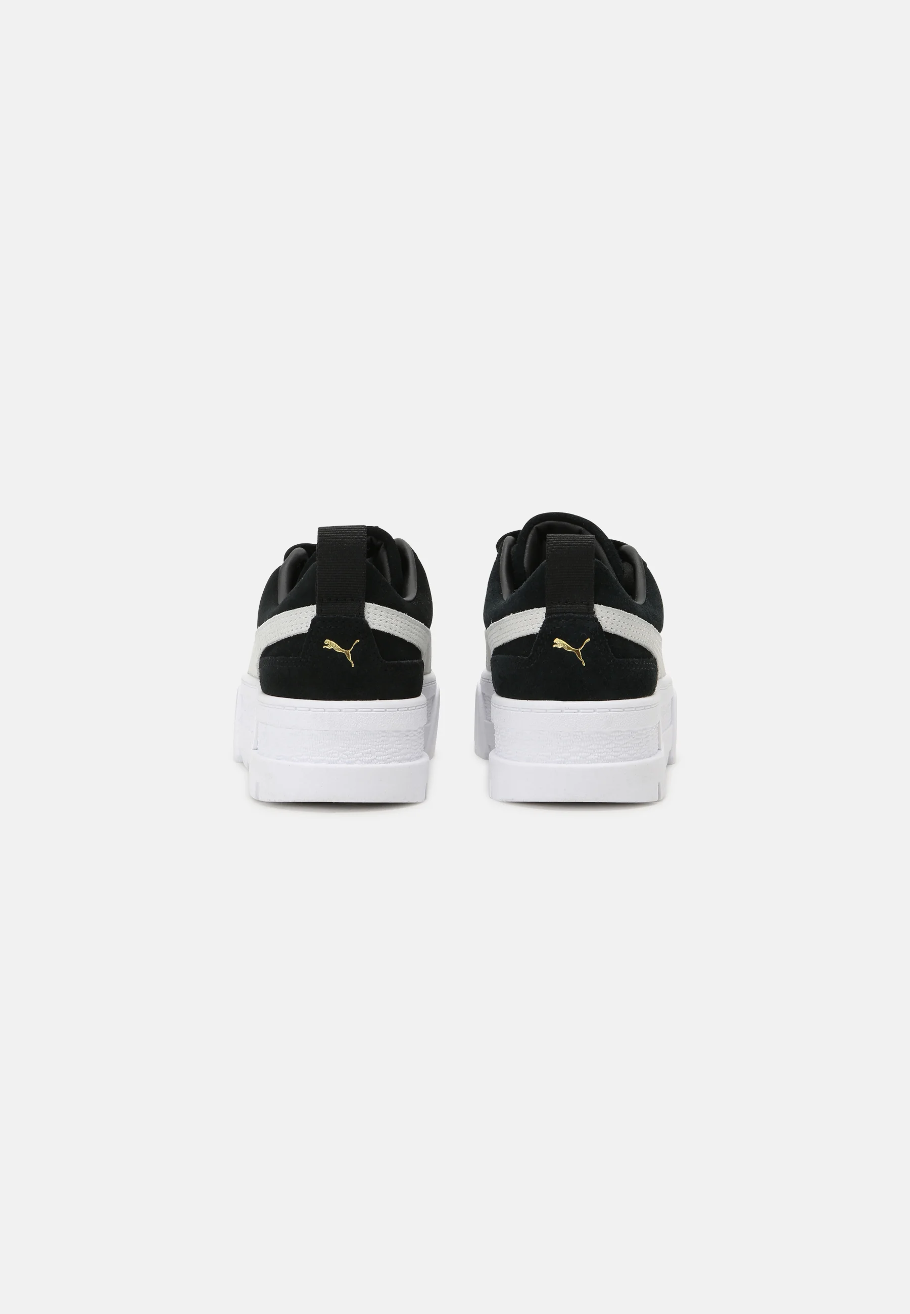 Puma MAYZE - Zapatillas bajas