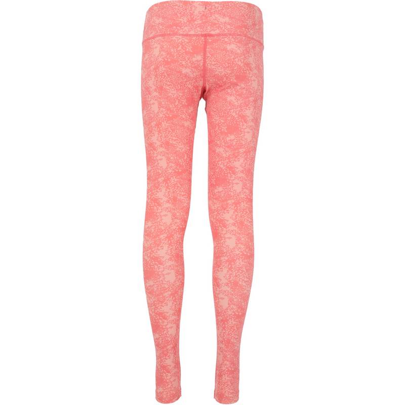 Endurance Konwich Jr. Tights Kinder